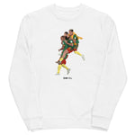 Cameroon s forward Vincent Aboubakar Sweatshirt