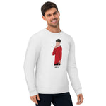 Garnacho Sweatshirt