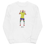 Neymar Sweatshirt