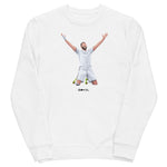 Benzema Sweatshirt