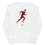 Cody Gakpo Sweatshirt