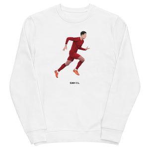 Cody Gakpo Sweatshirt