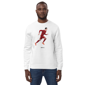 Cody Gakpo Sweatshirt