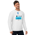 De Bruyne Man City Sweatshirt