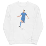 De Bruyne Sweatshirt