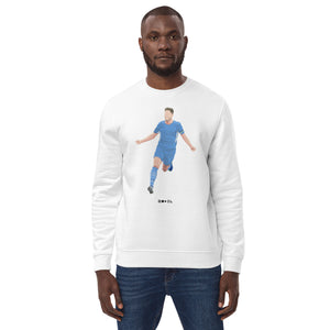 De Bruyne Sweatshirt