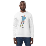 Erling Haaland Sweatshirt