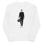 George Russell Sweatshirt