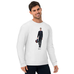 George Russell Sweatshirt