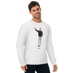 George Russell Sweatshirt