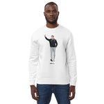 George Russell Sweatshirt