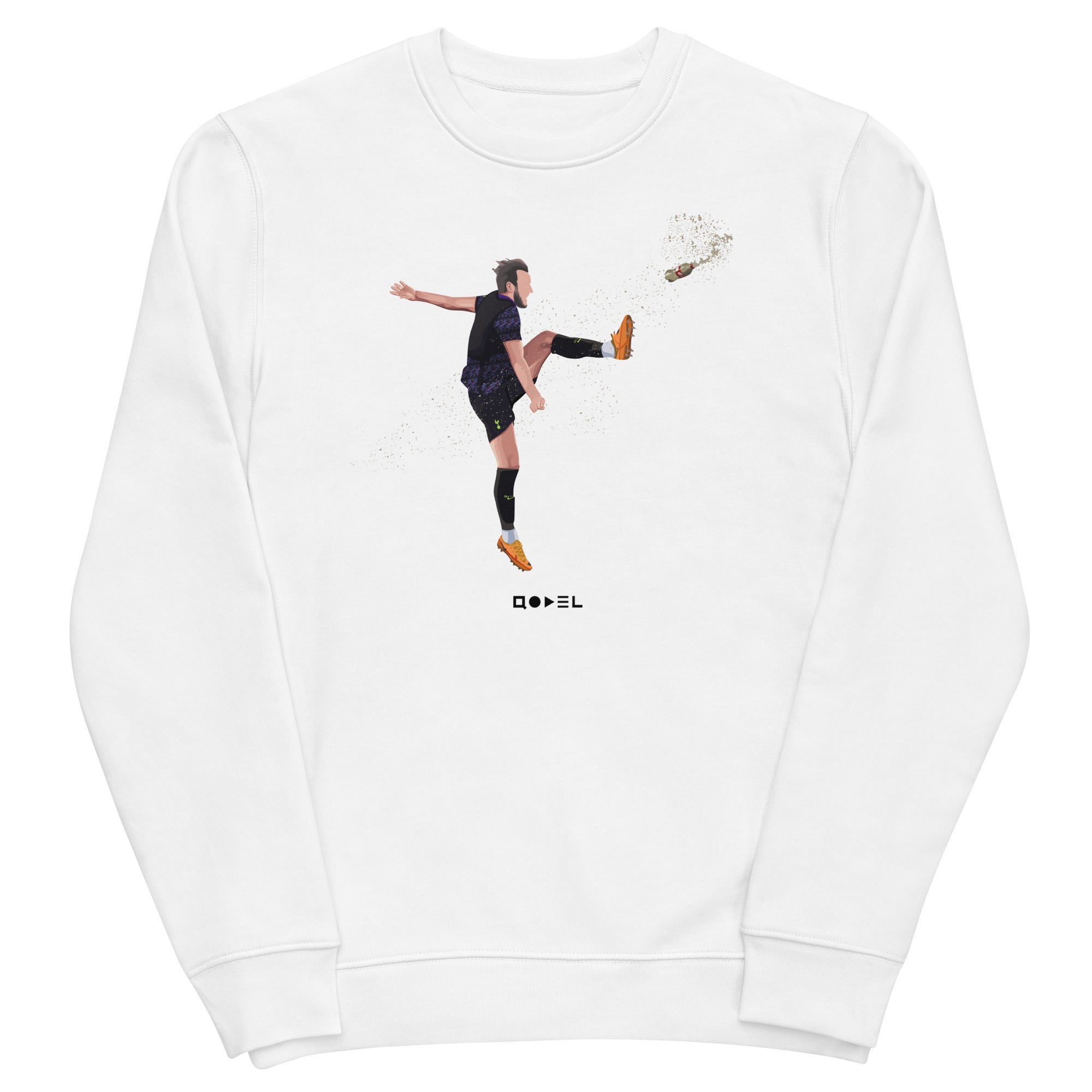 Harry Kane Sweatshirt