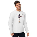 Harry Kane Sweatshirt