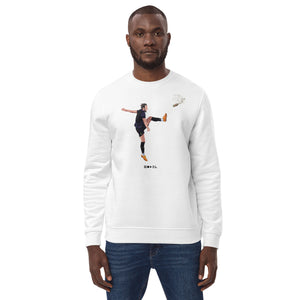 Harry Kane Sweatshirt