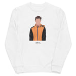 Lando Norris Sweatshirt