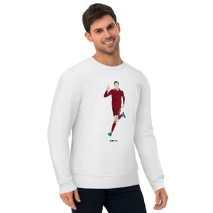 Lewandowski Sweatshirt