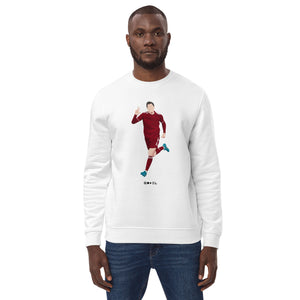 Lewandowski Sweatshirt