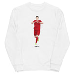 Lewandowski Sweatshirt