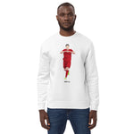 Lewandowski Sweatshirt