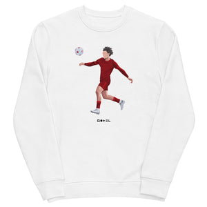 Trent Alexander Arnold Sweatshirt