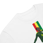 Sadio Mane Senegal sweatshirt