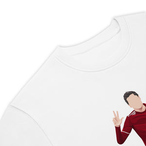 Lewandowski Sweatshirt