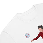 Trent Alexander Arnold Sweatshirt