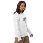 Erling Haaland Sweatshirt