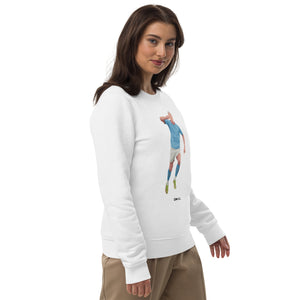 Erling Haaland Sweatshirt