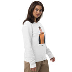 Lando Norris Sweatshirt