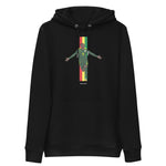 Sadio Mane Senegal Hoodie