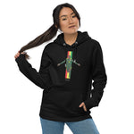 Sadio Mane Senegal Hoodie