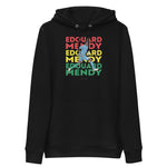 Edouard Mendy Senegal hoodie