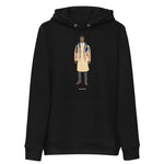 Marcus Rashford Hoodie