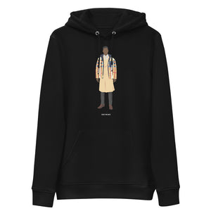 Marcus Rashford Hoodie