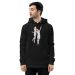 Megan Rapinoe and Alex Morgan Hoodie