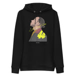 Lewis Hamilton Hoodie