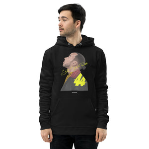 Lewis Hamilton Hoodie