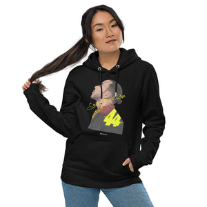 Lewis Hamilton Hoodie