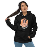 Ruud Gullit Netherlands Hoodie