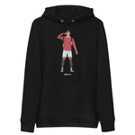 Marcus Rashford Hoodie