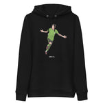 Garnacho Hoodie