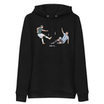 Shafi Al-Dawsari goal against Argentina Hoodie