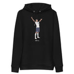 Jude Bellingham Hoodie