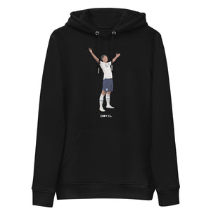 Jude Bellingham Hoodie