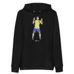 Lucas Paqueta Hoodie