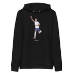 Marcus Rashford Hoodie