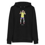 Neymar Hoodie