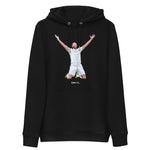 Benzema Hoodie