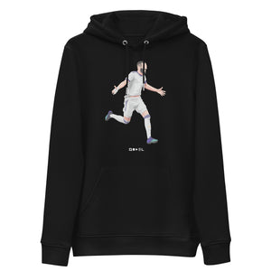 Benzema Hoodie